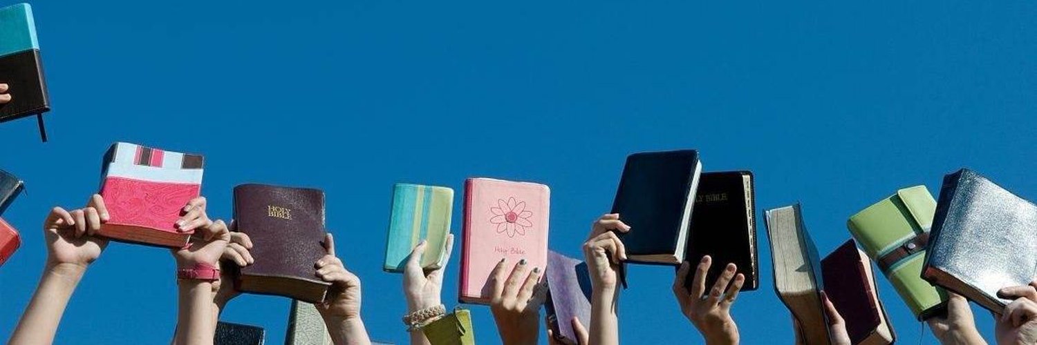 How Global Assist Accelerates the Great Commission from our Partnership Director
