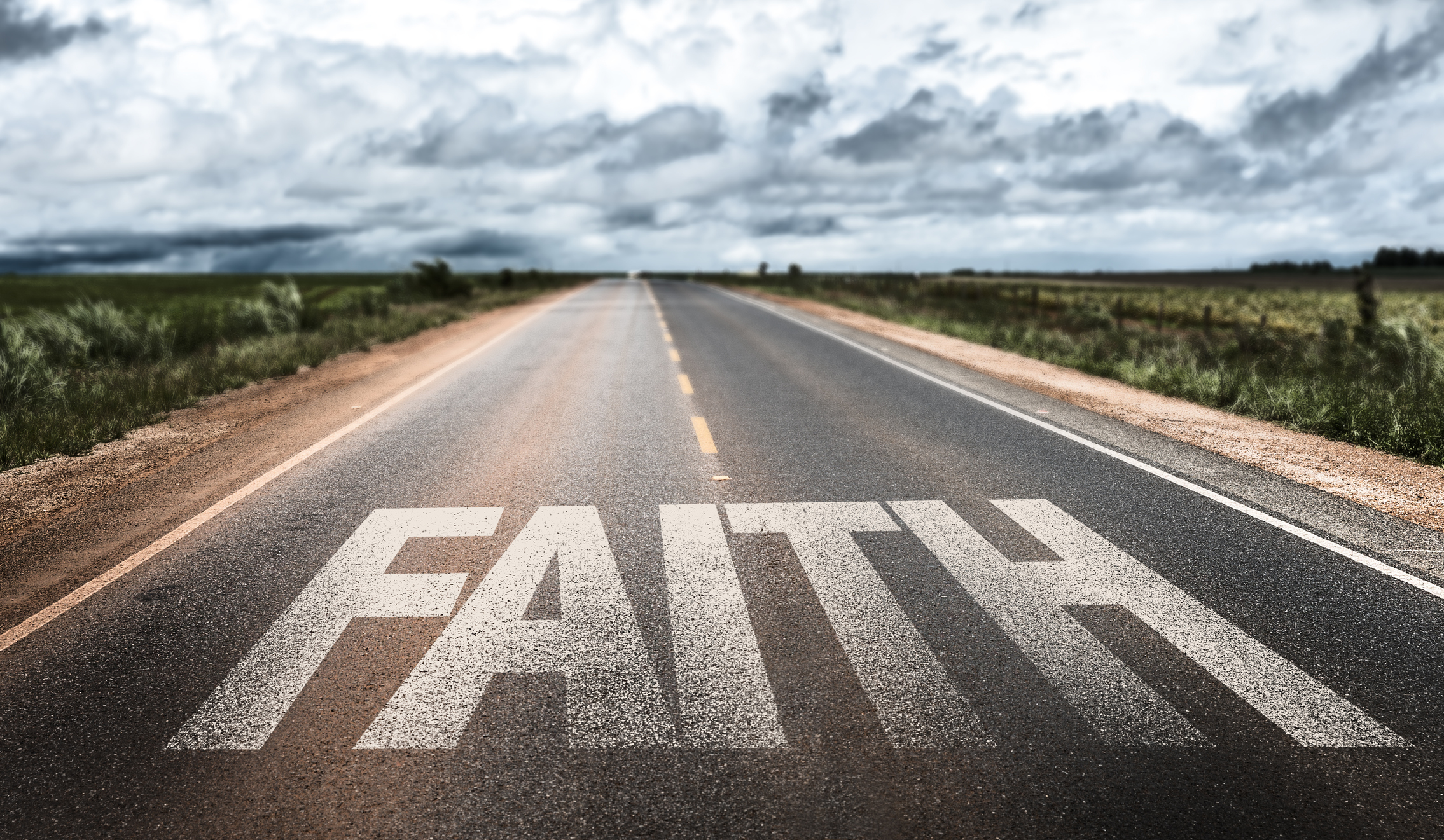 Divine Realignment: Understanding God’s New Plan By Dr. James Kirchner
