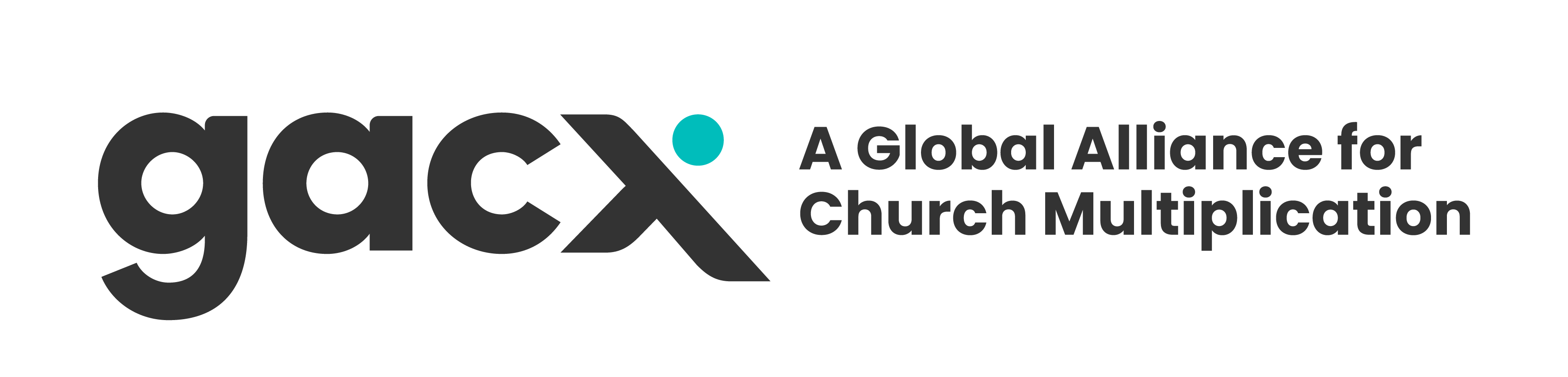GACX Logo